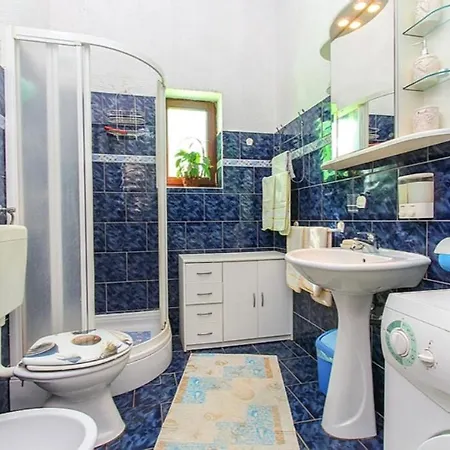 Appartamento Ferienwohnung Grace *